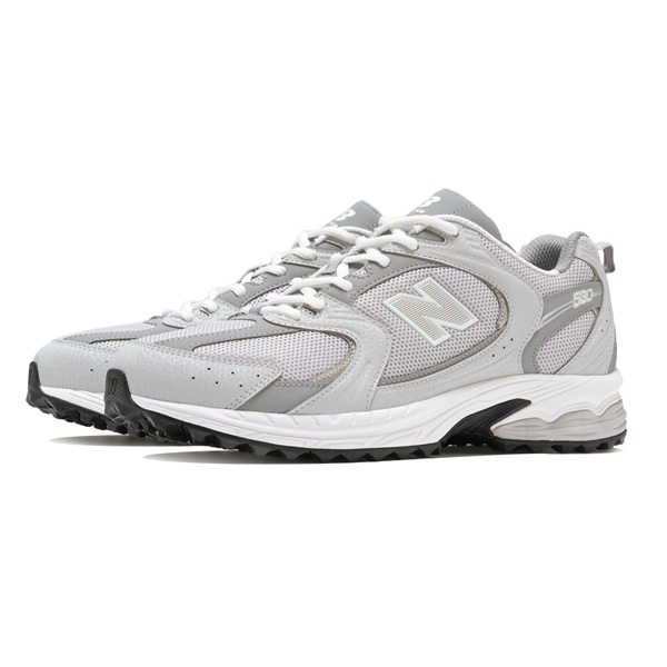 New Balance Golf（ニューバランスゴルフ） ニューバランス ゴルフ