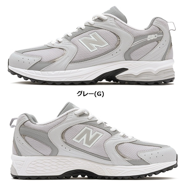 New Balance Golf（ニューバランスゴルフ） ニューバランス ゴルフ