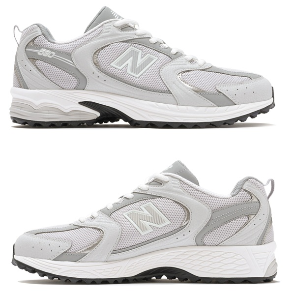 New Balance Golf（ニューバランスゴルフ） ニューバランス ゴルフ