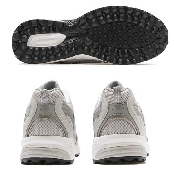 New Balance Golf（ニューバランスゴルフ） ニューバランス ゴルフ