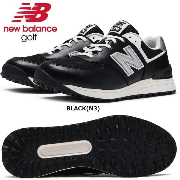 New Balance Golf（ニューバランスゴルフ） ニューバランス ゴルフ