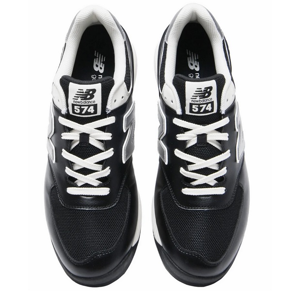 New Balance Golf（ニューバランスゴルフ） ニューバランス ゴルフ