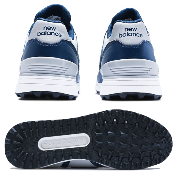 New Balance Golf（ニューバランスゴルフ） ニューバランス ゴルフ