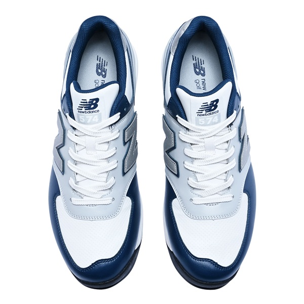 New Balance Golf（ニューバランスゴルフ） ニューバランス ゴルフ