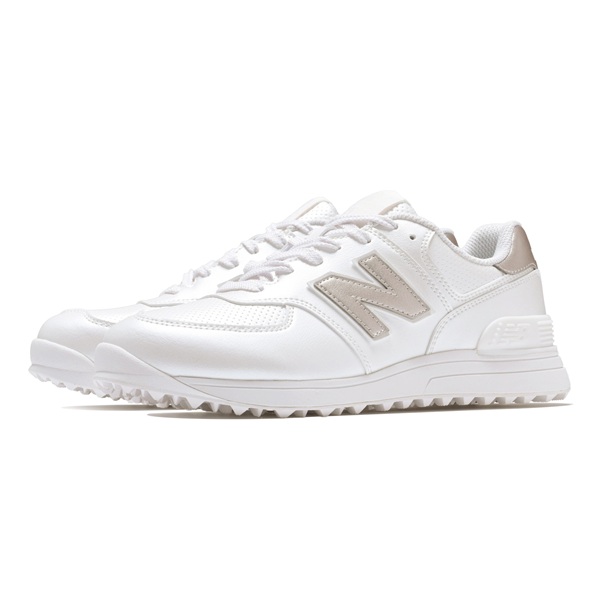 ニューバランスゴルフシューズ574 New Balance Golf（ニューバランスゴルフ） ニューバランス ゴルフ