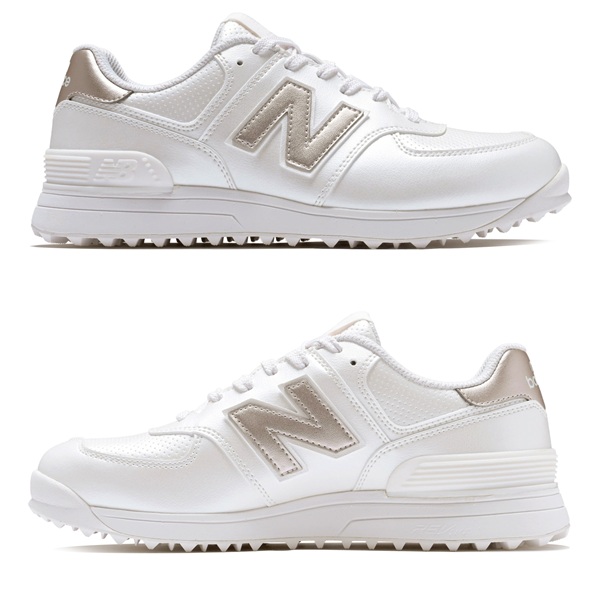 New Balance Golf（ニューバランスゴルフ） ニューバランス ゴルフ