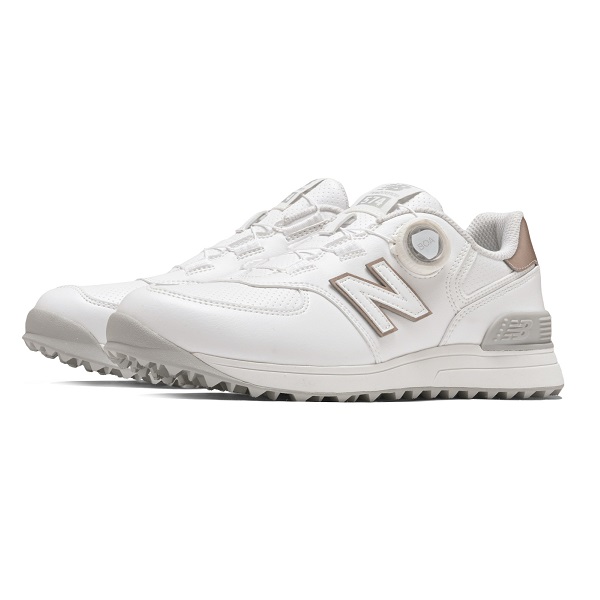 New Balance Golf（ニューバランスゴルフ） ニューバランス ゴルフ