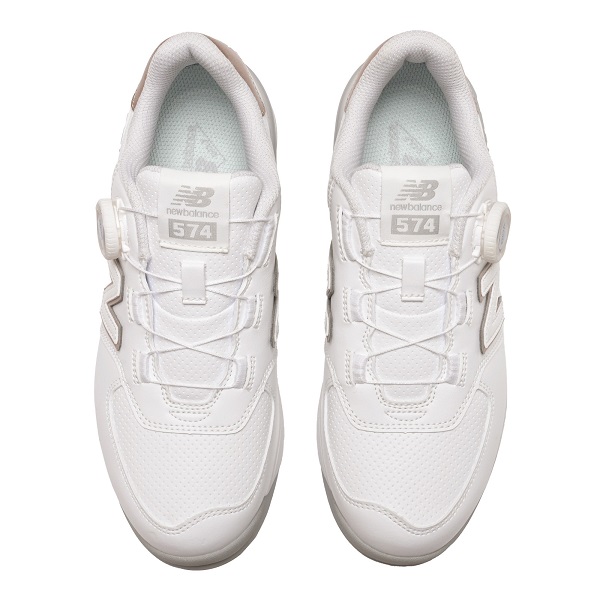 New Balance Golf（ニューバランスゴルフ） ニューバランス ゴルフ