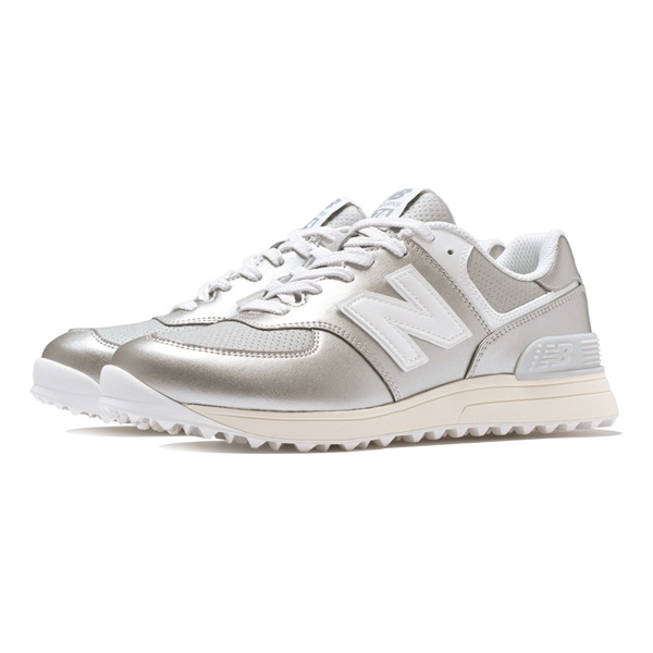 New Balance Golf（ニューバランスゴルフ） ニューバランス ゴルフ