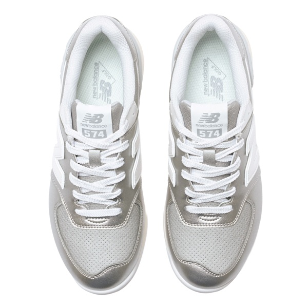 New Balance Golf（ニューバランスゴルフ） ニューバランス ゴルフ