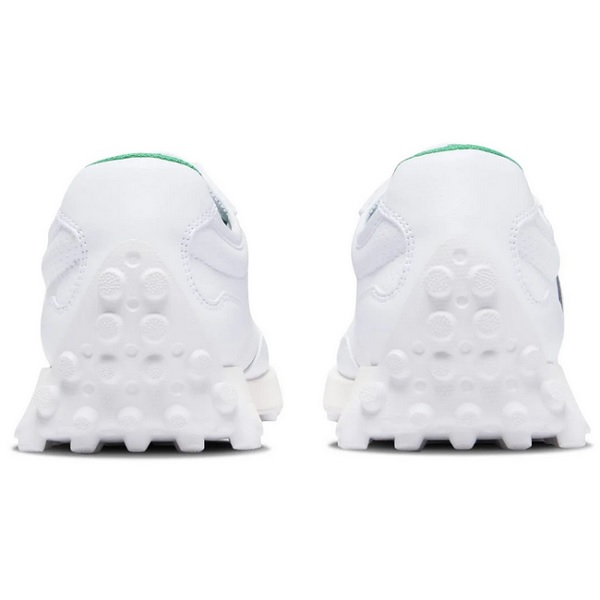 New Balance Golf（ニューバランスゴルフ） ニューバランス ゴルフ