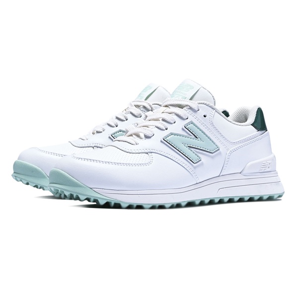 New Balance Golf（ニューバランスゴルフ） ニューバランス ゴルフ