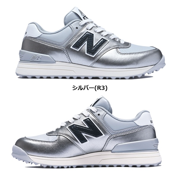 New Balance Golf（ニューバランスゴルフ） ニューバランス ゴルフ