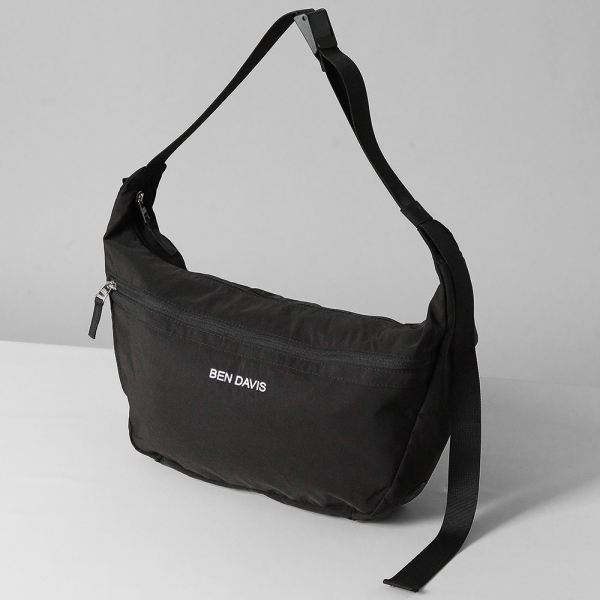 BEN DAVIS（ベンデイビス） ショルダーバッグ SMALL SHOULDER ボディ