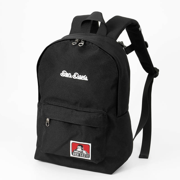 BEN DAVIS（ベンデイビス） バックパック KIDS DAYPACK キッズリュック