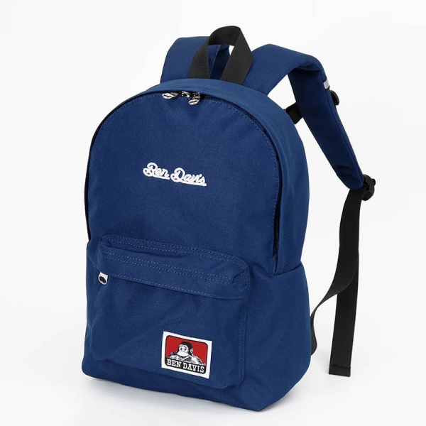 BEN DAVIS（ベンデイビス） バックパック KIDS DAYPACK キッズリュック