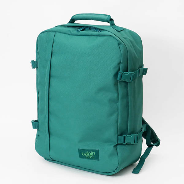 cabin zero キャビンゼロ CABINZERO バックパック CLASSIC 44L
