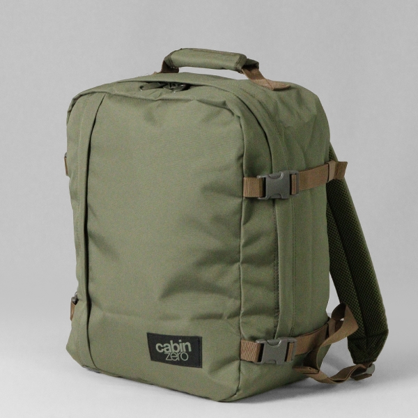 未使用 cabinzero 28 L キャビンゼロ リュック バックパック 迷彩 Amazon | [キャビンゼロ] MINI STYLE 28L URBAN CAMO cz-081306