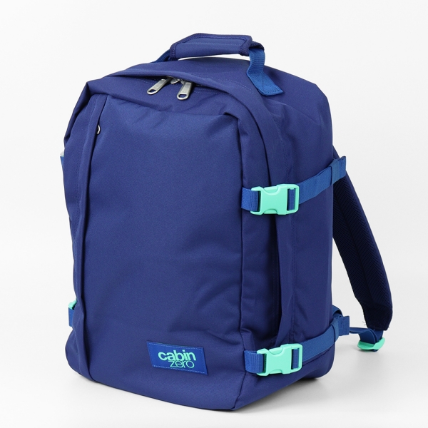 cabin zero キャビンゼロ CABINZERO バックパック CLASSIC 28L