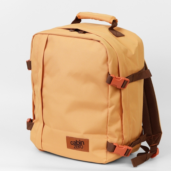 きゃるきゃん　10kg ZRP-ZX | International Carry-on Case – Zero Halliburton