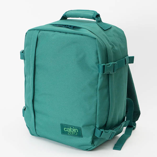 未使用 cabinzero 28 L キャビンゼロ リュック バックパック 迷彩 Amazon | [キャビンゼロ] MINI STYLE 28L URBAN CAMO cz-081306