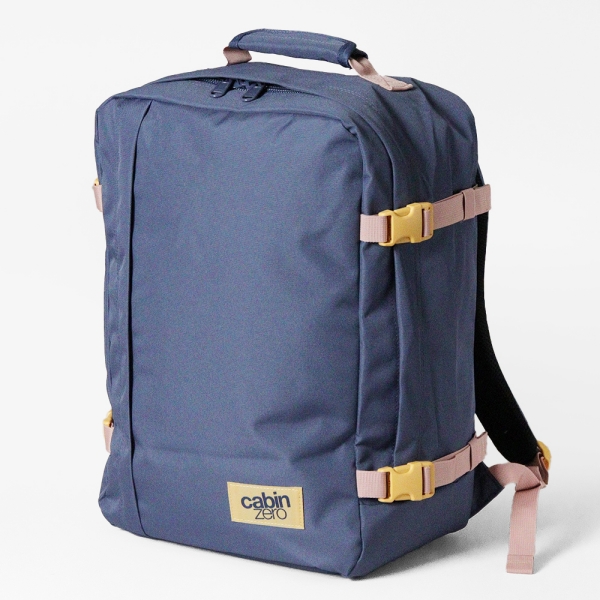 cabin zero キャビンゼロ CABINZERO バックパック CLASSIC 36L
