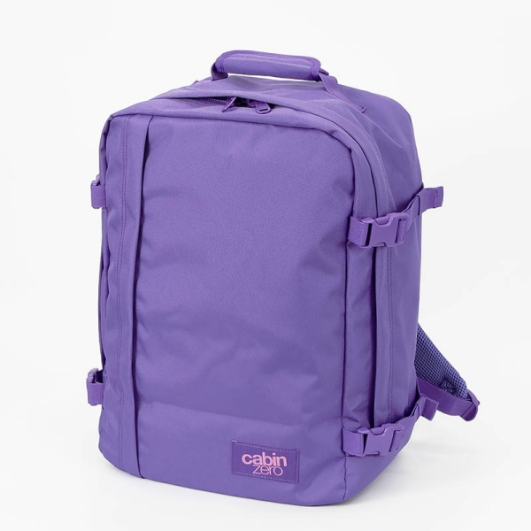 専用　CABINZERO CLASSIC 36Lバックパック リュック CABINZERO CLASSIC 36L バックパック | nakota