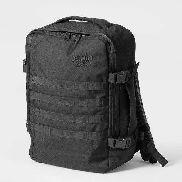 【キャビンゼロ】ミリタリー ２８Ｌ cabin zero（キャビンゼロ） バックパック MILITARY 28L ミリタリー