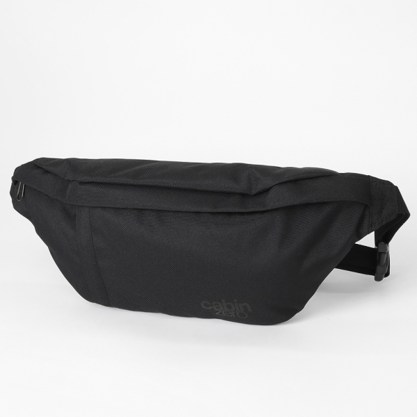 cabin zero（キャビンゼロ） ボディバッグ Classic Hip Pack 2L
