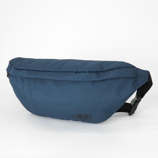 cabin zero（キャビンゼロ） ボディバッグ Classic Hip Pack 2L