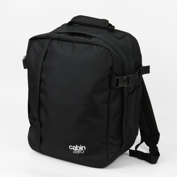 キャビンゼロ 28のおすすめ人気商品一覧 通販 - Yahoo!ショッピング