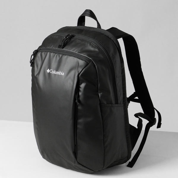 Columbia コロンビア バックパック HacketPath デイパック 撥水