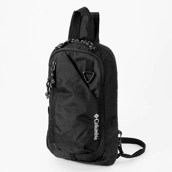 Columbia（コロンビア） ボディバッグ Juno Forest ワンショルダー