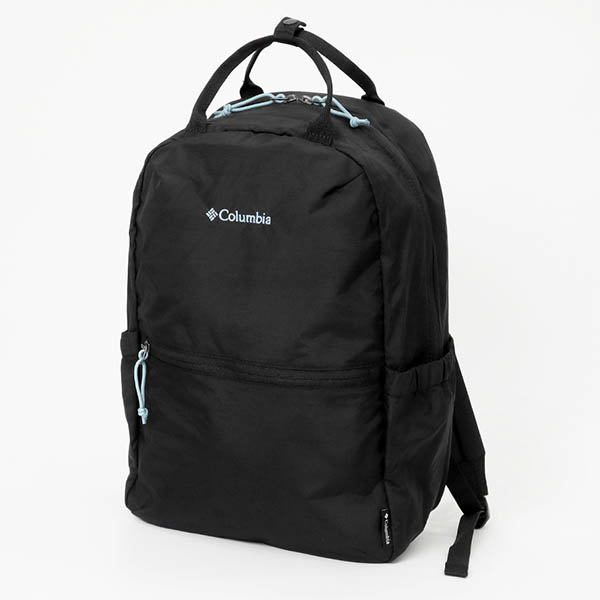 Columbia（コロンビア） バックパック Exclusive リュック 20L