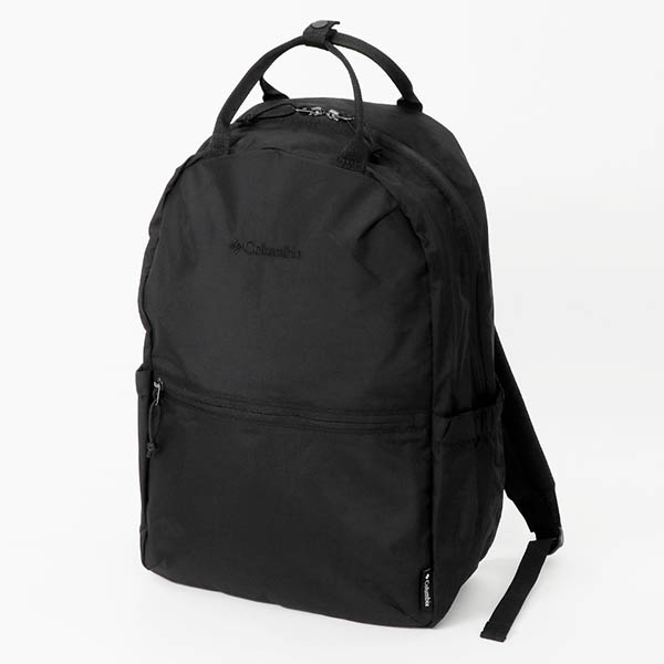 Columbia（コロンビア） バックパック Exclusive リュック 20L