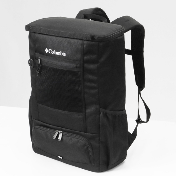 Columbia（コロンビア） バックパック LB Flawless LW 32L リュック