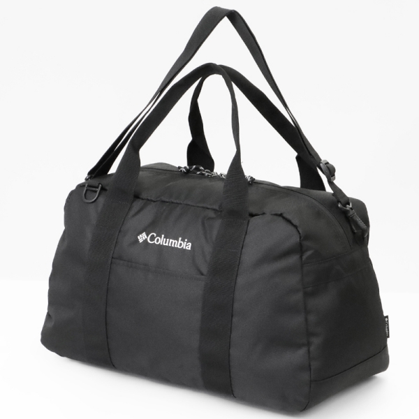 コロンビア Columbia ボストンバッグ オムニシールド 2way ダッフル