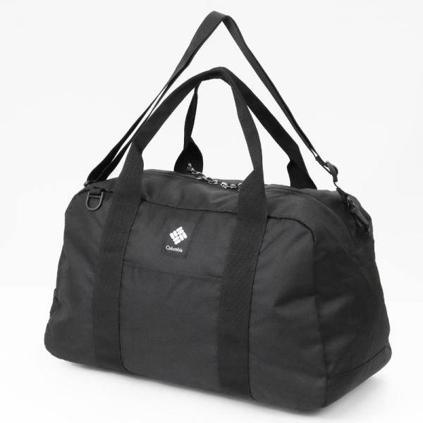 コロンビア Columbia ボストンバッグ オムニシールド 2way ダッフル