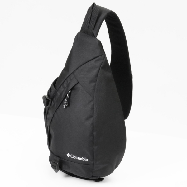 Columbia（コロンビア） ボディバッグ オムニシールド ワンショルダー