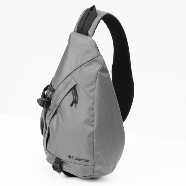Columbia（コロンビア） ボディバッグ オムニシールド ワンショルダー