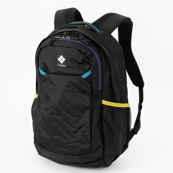 Columbia（コロンビア） バックパック Panacea メンズ レディース 撥水