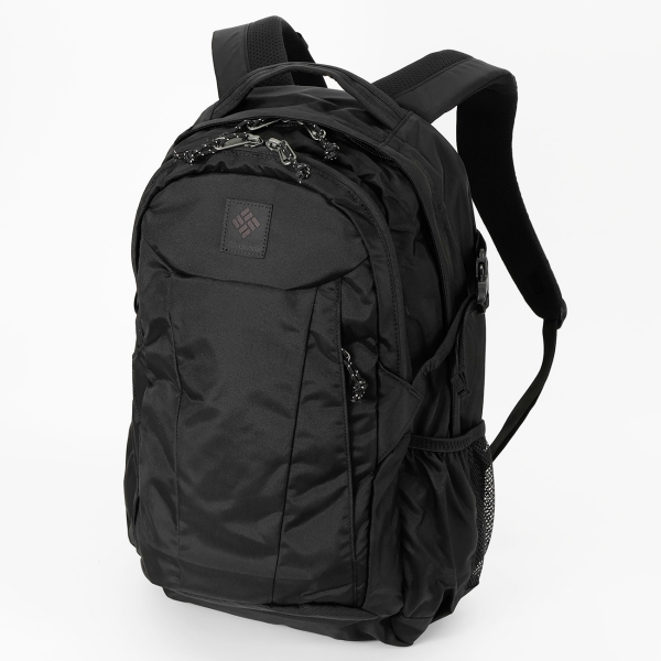 Columbia（コロンビア） バックパック Panacea メンズ レディース 撥水