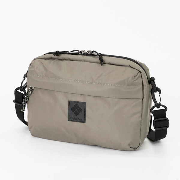 Columbia（コロンビア） ショルダーバッグ グレートスモーキーガーデン