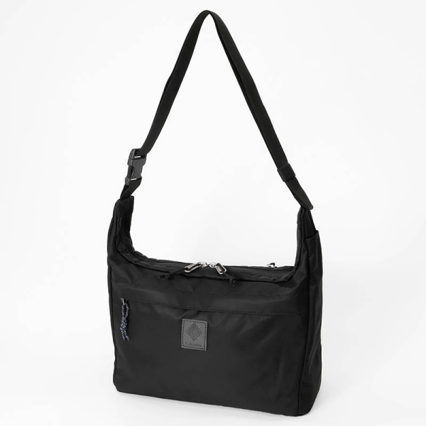Columbia（コロンビア） ショルダーバッグ Great Smoky Garden