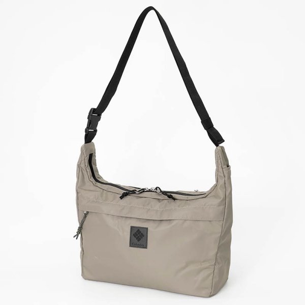 Columbia（コロンビア） ショルダーバッグ Great Smoky Garden