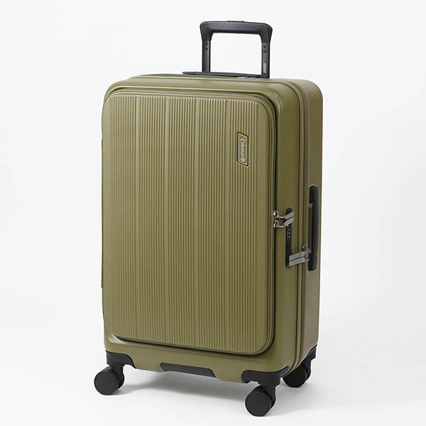 Coleman グリーンランタン キャリーケース付き Coleman グリーンランタン キャリーケース付き 楽天市場】【正規