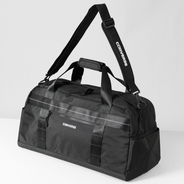 CONVERSE（コンバース） ボストンバッグ Connect 2way ダッフルバッグ