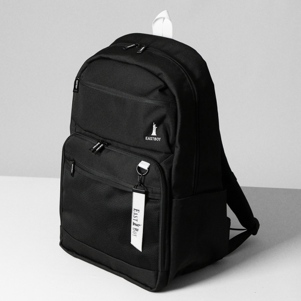 EASTBOY（イーストボーイ） バックパック ネオプレッピー スクール