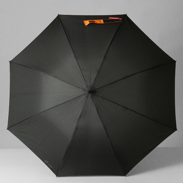 エクスピディショナリィアンブレラ expeditionary 長傘 雨晴兼用 65cm