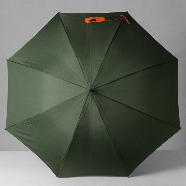 エクスピディショナリィアンブレラ expeditionary 長傘 雨晴兼用 65cm